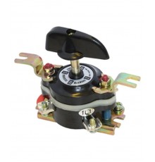 ПП 1-16/4С М3 исп.1, переключатель пакетный (ЭТ)  ET529201  Электротехник