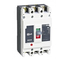 Авт. выкл. 3P 63А 25кА 5In ВА-301 L  22703DEK  DEKraft 