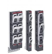 ZLBM23 набор для объединения 1Р1SEP621008R0001 ABB