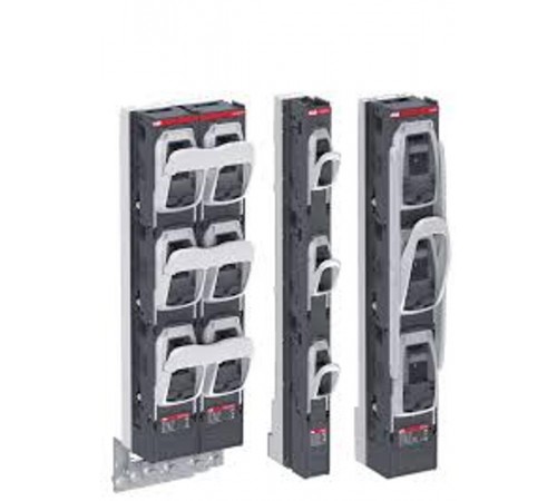 ZLBM23 набор для объединения 1Р1SEP621008R0001 ABB