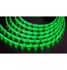 Лента светодиодная  NLS-3528G60-4.8-IP65-12V-Pro R5  80304   Navigator