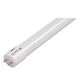 Лампа светодиодная LED 24Вт G13 220В 4000К PLED T8-1500GL FROST трубчатая  1032539  Jazzway