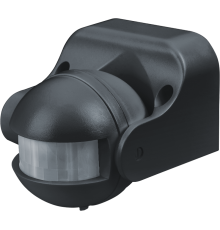 Датчик движения ИК NS-IRM05-BL   80456   Navigator