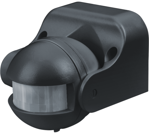 Датчик движения ИК NS-IRM05-BL   80456   Navigator