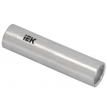 Гильза ГМЛ-1,5 медная луженная соединительная   UGTY10-001-01  IEK