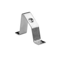 Кронштейн ST  02190  DKC