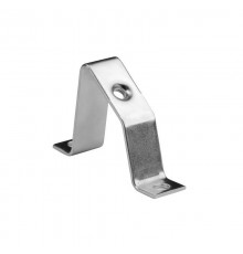 Кронштейн ST  02190  DKC