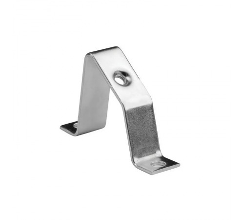 Кронштейн ST  02190  DKC