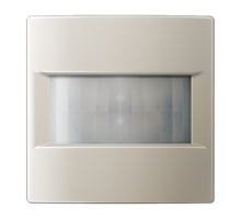 Стандартный KNX датчик движения, 1,1м ES3181 Jung