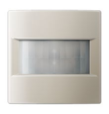 Стандартный KNX датчик движения, 1,1м ES3181 Jung