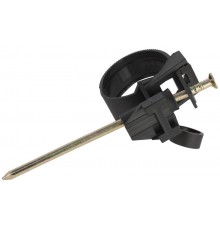 Крепление фасадное SFW-60 (18-55мм)  Б0043126  ЭРА