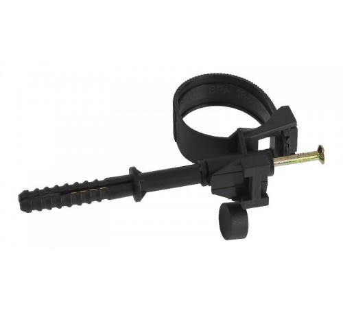 Крепление фасадное SFW-60 (18-55мм)  Б0043126  ЭРА