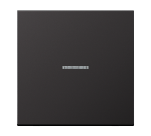 Клавиша для  выключателя с подсветкой  AL2990KO5D  Jung