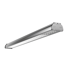 Cветильник cветодиодный промышленный ДПП Айрон пром для агрессивных сред 36Вт 4000К IP67 диммируемый DALI  V1-I0-70072-03D02-6703640  VARTON