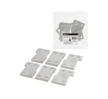 Расширенные выводы для ВА89-1600 (6 шт.)  SQ0751-0074  TDM