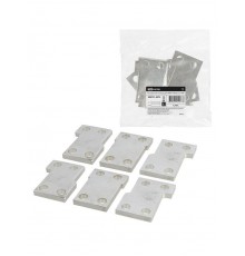 Расширенные выводы для ВА89-1600 (6 шт.)  SQ0751-0074  TDM