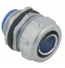 Муфта вводная MB12 IEK  CMP20D-MB-012-010  IEK 