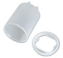 Чехол защитный для галет AS12-AS20  A11706031  DKC