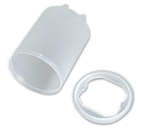 Чехол защитный для галет AS12-AS20  A11706031  DKC