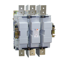 Контактор OptiStart K3-1200A12-400AC  116991  КЭАЗ