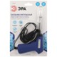 Паяльник ЭРА PL-R25-80W ЭРА пистолетного типа, двухрежимный 25Вт/80 Вт 230 В   Б0063012  ЭРА