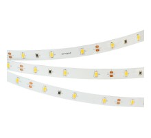 Лента светодиодная RT 2-5000 12V Cool (5630, 150 LED, LUX)  019730  Arlight