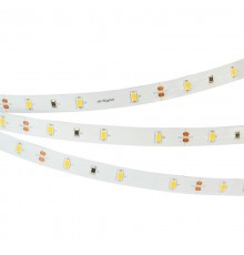 Лента светодиодная RT 2-5000 12V Cool (5630, 150 LED, LUX)  019730  Arlight
