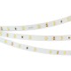 Лента светодиодная RT 2-5000 12V Cool (5630, 150 LED, LUX)  019730  Arlight