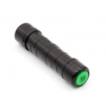 Зажим соединительный для проводов ввода (MJPB 10-10)  21700711  ВК