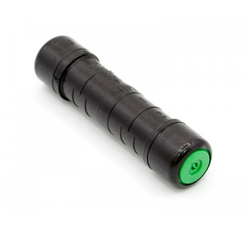 Зажим соединительный для проводов ввода (MJPB 10-16)  21700651  ВК