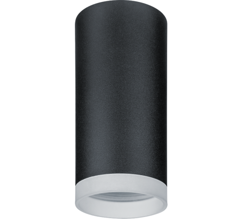 Светильник декоративный под лампу GU10  93 339 NFS-C-004-02  93339  Navigator