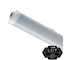 Светильник DSP-02-18-4K-IP65-LED-A1  93622  Navigator