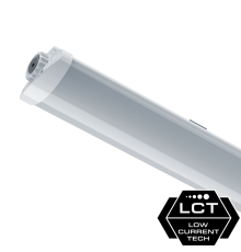 Светильник DSP-02-18-4K-IP65-LED-A1  93622  Navigator