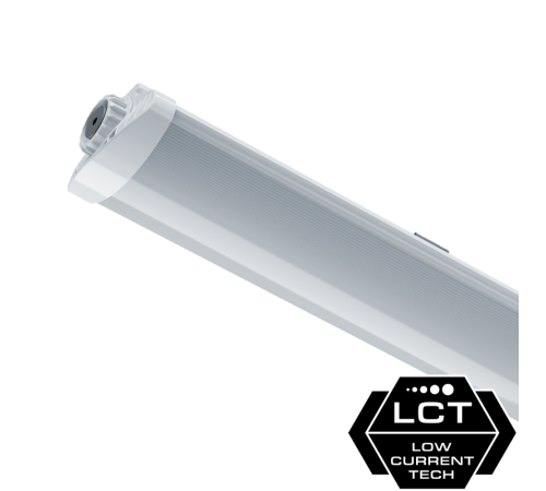 Светильник DSP-02-18-4K-IP65-LED-A1  93622  Navigator