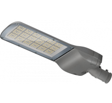 Светильник светодиодный консольный   97 041 ДКУ-01-120-5K-С-ШБ  97041  INNOLUX