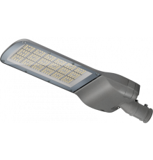 Светильник светодиодный консольный   97 039 ДКУ-01-120-3K-С-ШБ  97039  INNOLUX