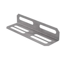 Пластина соединительная 50  PR16.0825  Промрукав