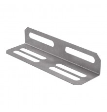 Пластина соединительная 50  PR16.0825  Промрукав