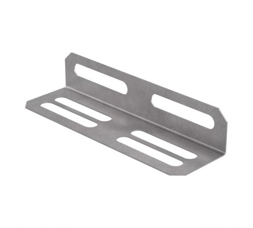 Пластина соединительная 50  PR16.0825  Промрукав