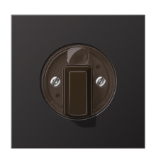 накладка для диммера  AL1941D  Jung