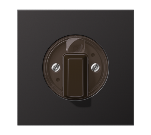 накладка для диммера  AL1941D  Jung