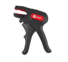 Автоматический стриппер WS-14 Professional  ws-14  EKF