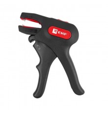 Автоматический стриппер WS-14 Professional  ws-14  EKF