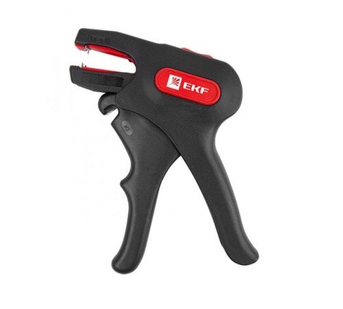 Автоматический стриппер WS-14 Professional  ws-14  EKF