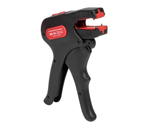 Автоматический стриппер WS-14 Professional  ws-14  EKF