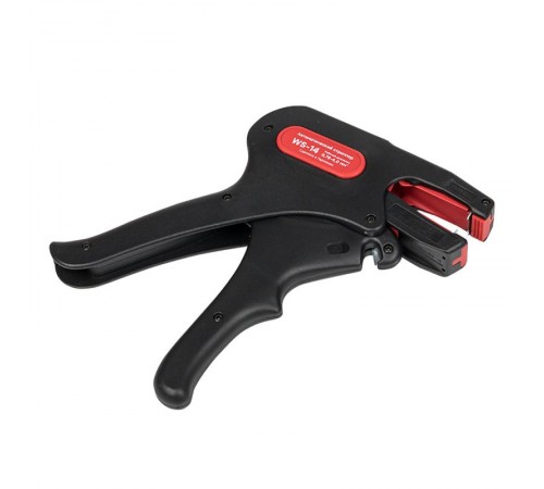 Автоматический стриппер WS-14 Professional  ws-14  EKF