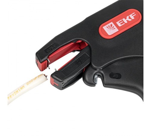 Автоматический стриппер WS-14 Professional  ws-14  EKF