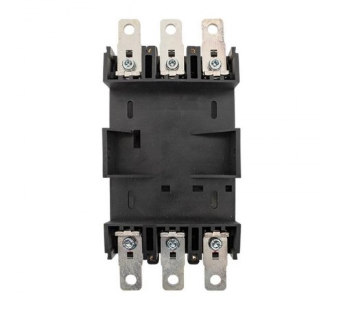 Панель втычная AV POWER-2/3 переднего присоед. PID-2/3F 200А Averes  mccb-2-pin23F-200A  EKF