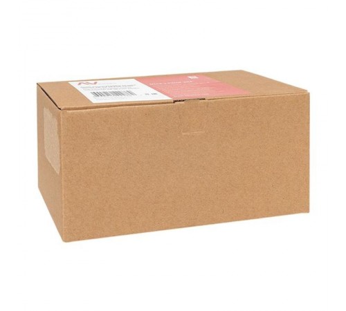 Панель втычная AV POWER-2/3 переднего присоед. PID-2/3F 200А Averes  mccb-2-pin23F-200A  EKF