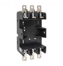 Панель втычная AV POWER-2/3 переднего присоед. PID-2/3F 200А Averes  mccb-2-pin23F-200A  EKF